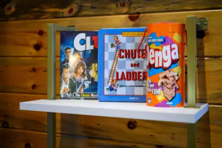 65934 355699 QGzQzdJ4wrOAboOoE5VtPUeri7kpK8s9nWs0SA6wviU 67bf72099fbb9.jpg