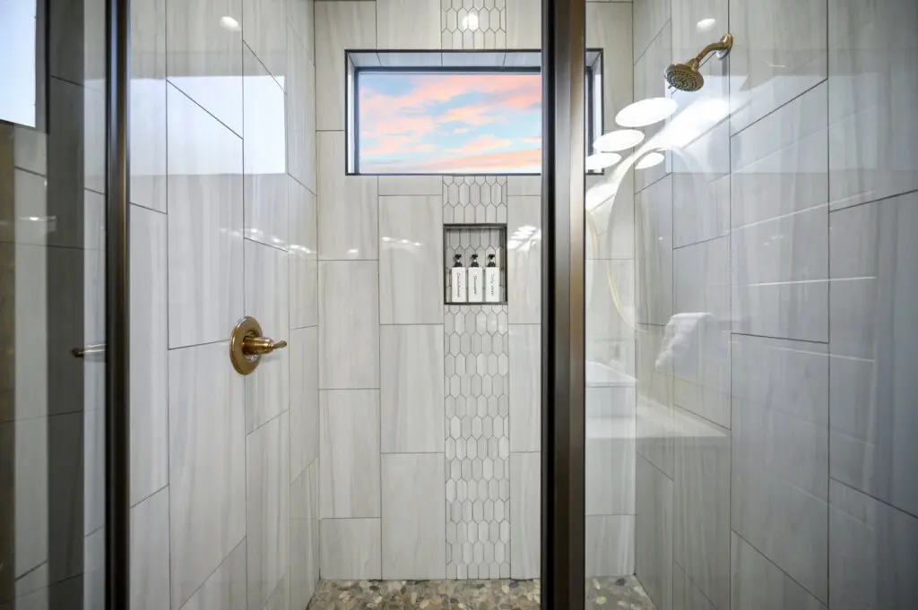 65934 355699 QLK iik1btF XHkdBhkOfxziptD0zqi7b NCkAgEpnY 67bf7795ad6d8.jpg