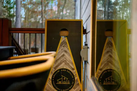 65934 355699 R4jRVOSxCjimU3kEAV0fw D7h8 YUuP YLadYJSMpco 67bf7440dd503.jpg