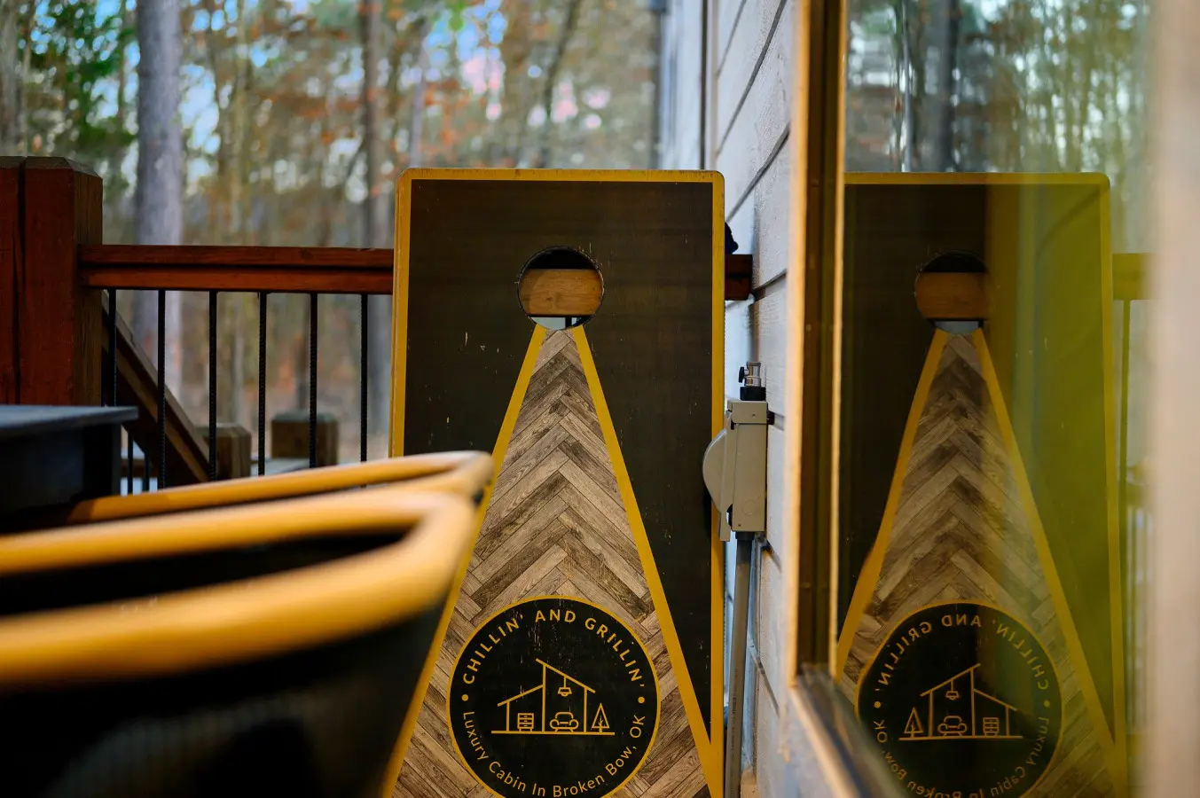 65934 355699 R4jRVOSxCjimU3kEAV0fw D7h8 YUuP YLadYJSMpco 67bf7440dd503.jpg