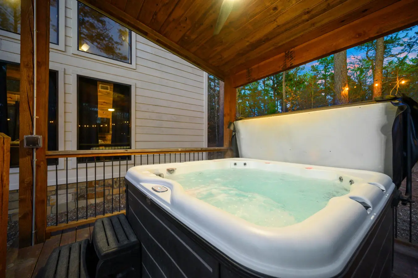 65934 355699 RanwAHcbED3Gto49fD6LgGfmzHFxhDTCJBya4rbswVA 67bf727ca6350.jpg