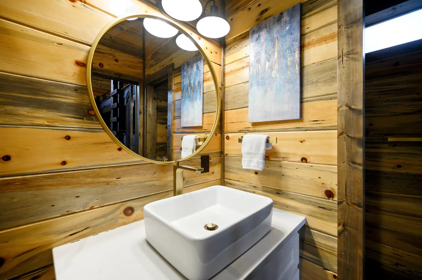 65934 355699 SrN4tWpxQ8oSrElOFlOU83jJaZy0gsMVkBGL2rEapGY 67bf75b21d079.jpg