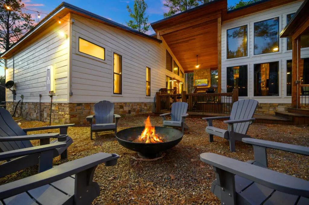 65934 355699 UJxPnJS 37LzjVRzMbQIUX YIqab x0atZXctMmTyzM 67bf726a8719c.jpg