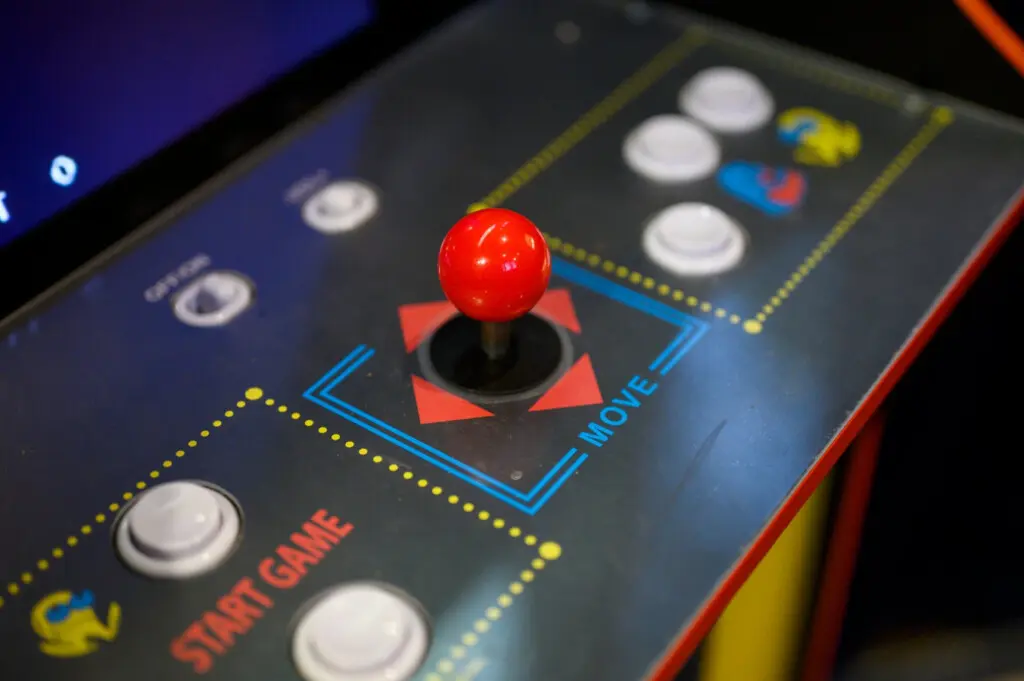 65934 355699 VpPJkzrhL6iIr0fofmlxpEDipV1el8WErm2VQFzUmiY 67bf7406cf4f9.jpg