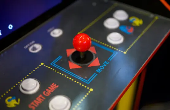 65934 355699 VpPJkzrhL6iIr0fofmlxpEDipV1el8WErm2VQFzUmiY 67bf7406cf4f9.jpg