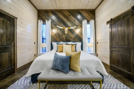 65934 355699 X4oSIsRWsP3EX80Qe4IKvFI1DBzbvfHBRqvNu FSLvI 67bf7818884aa.jpg