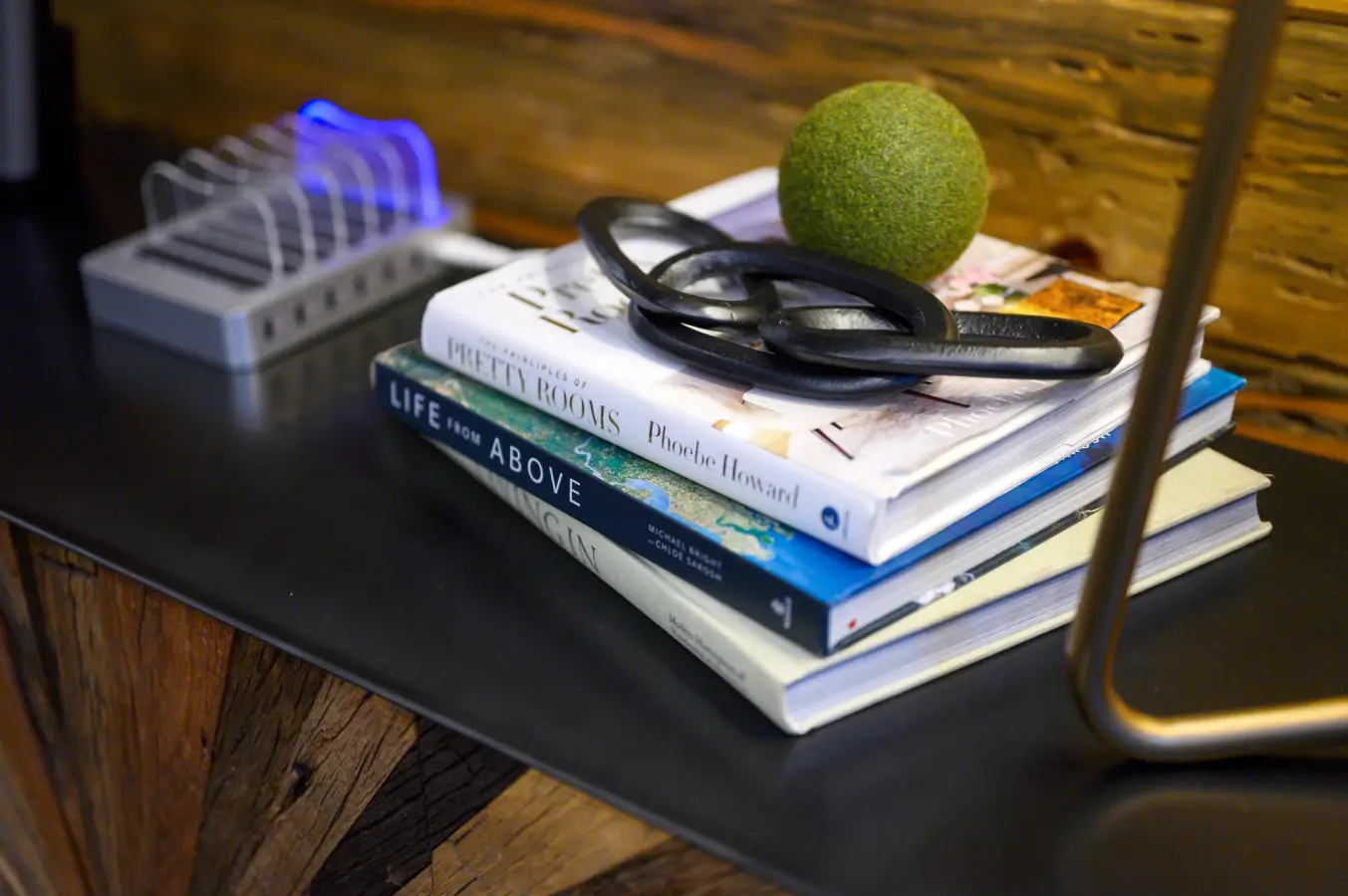 65934 355699 XZ 0yt5IHNy4U3ia5E20ennVVyCBsXVb8p 2VrhZ8Vc 67bf7504cd675.jpg