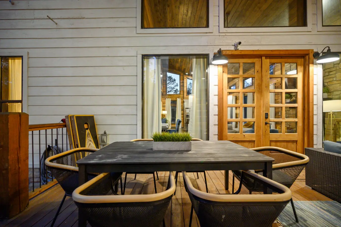 65934 355699 a zD4 FKwcMN6c1LQ PCLk6R1BbuZ0fiPmDb4CxxKE0 67bf72a584101.jpg