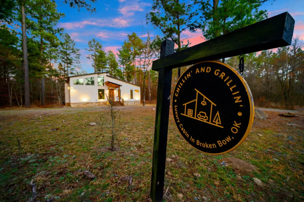 65934 355699 ab7UodeoNC7jexFdSTFL9D9lWZ7580NK2xsydntbB 4 67bf7240b9989.jpg