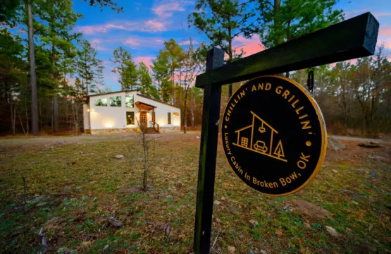 65934 355699 ab7UodeoNC7jexFdSTFL9D9lWZ7580NK2xsydntbB 4 67bf7240b9989.jpg