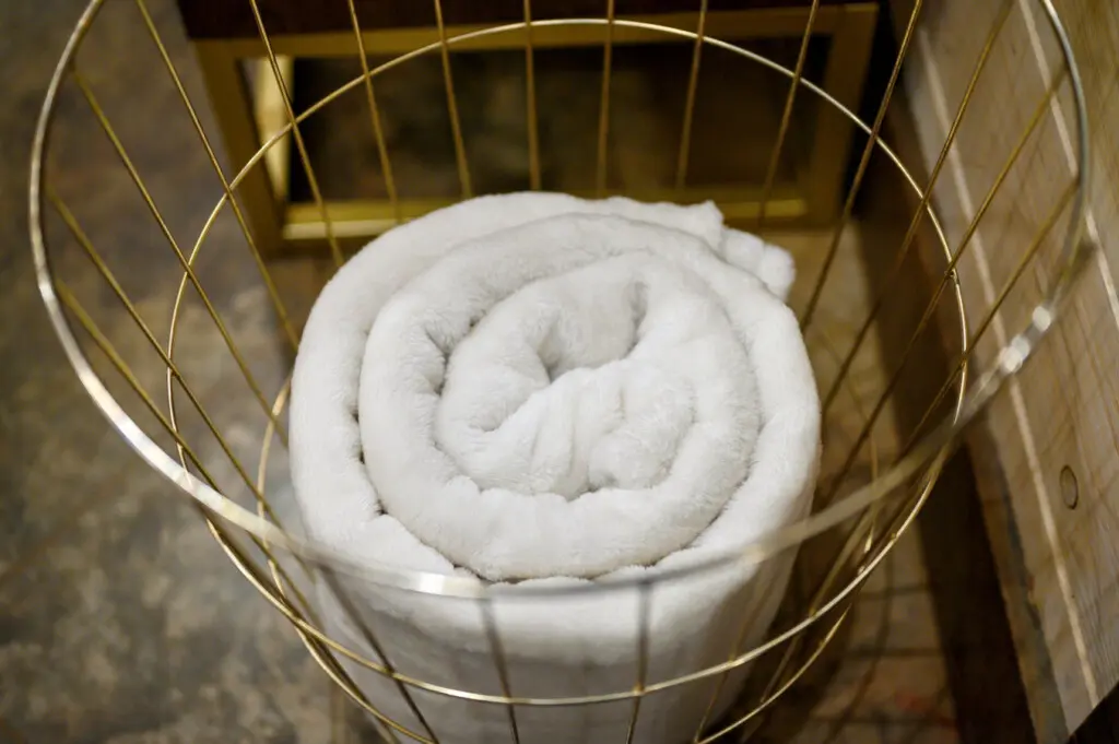 65934 355699 bNrJrHUCF96pnIMJfUWvNPLCcD2PmNwojo6BXva9AtI 67bf723891318.jpg