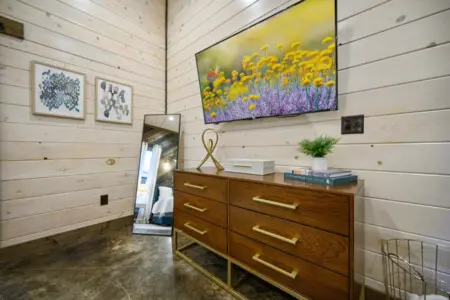 65934 355699 cZrJB4ftrzC3Y2RbUPVPPeMZJKxRf0ZpYq 0W5c84cQ 67bf796255ad1.jpg