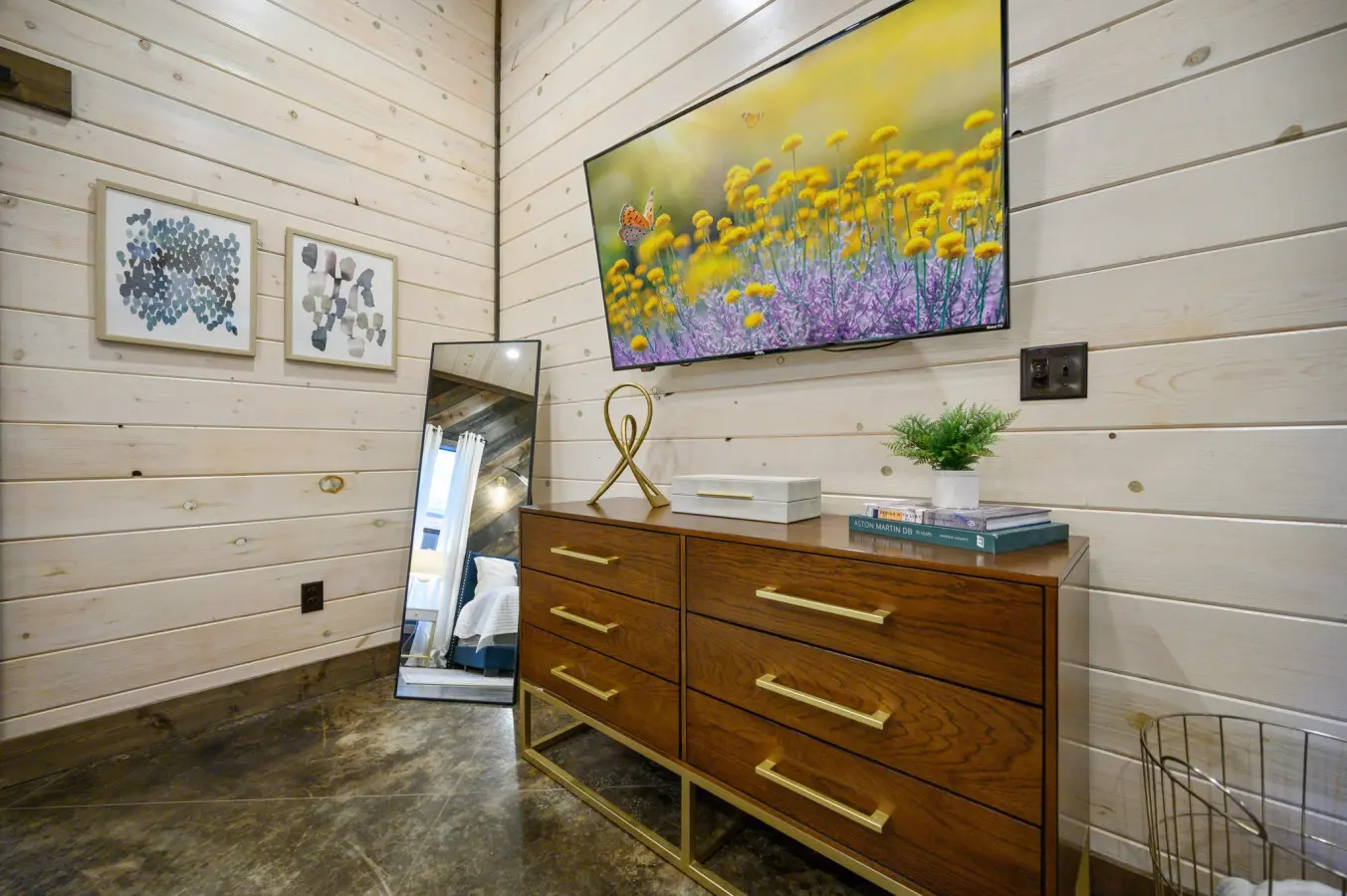 65934 355699 cZrJB4ftrzC3Y2RbUPVPPeMZJKxRf0ZpYq 0W5c84cQ 67bf796255ad1.jpg