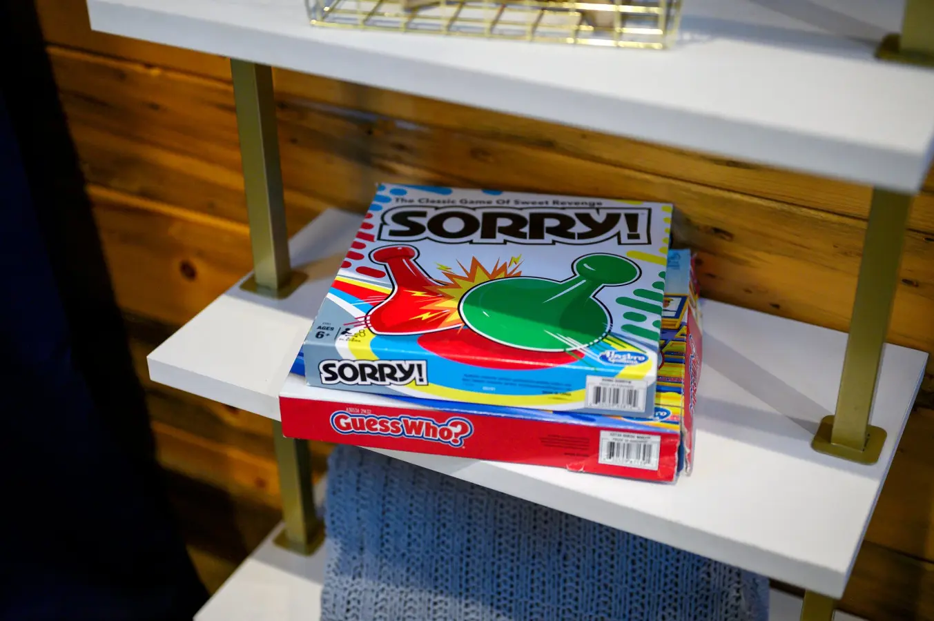 65934 355699 f191SMKhhqODf9xRoMfvFgEnAG3TQcUufWjpEgF8b6o 67bf741a66891.jpg