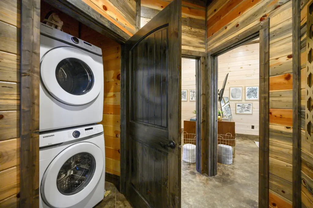 65934 355699 g8aJNE7Es0Q8Nsl09Ukr6FlSEB GBvbgqH9N7iNnvcU 67bf79aa5fcc4.jpg