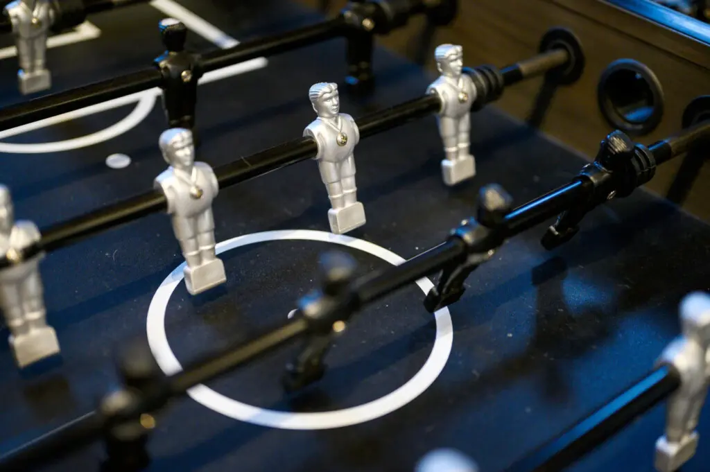 65934 355699 hNgLcdkySdO XCrvMbzeIOCos2Voz5hEyLy3F9czLSc 67bf76a5458b7.jpg