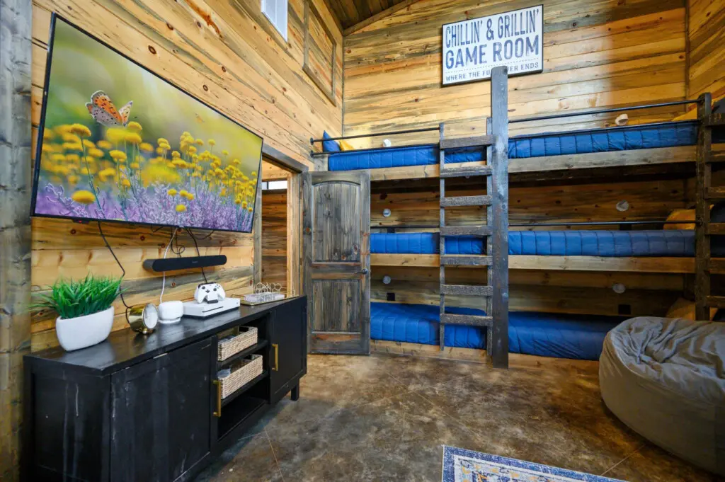 65934 355699 huXT5iYUDauplRquEjktv5o El1GonNruLcuxm gvno 67bf75814a9b9.jpg