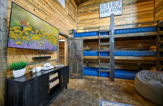 65934 355699 huXT5iYUDauplRquEjktv5o El1GonNruLcuxm gvno 67bf75814a9b9.jpg