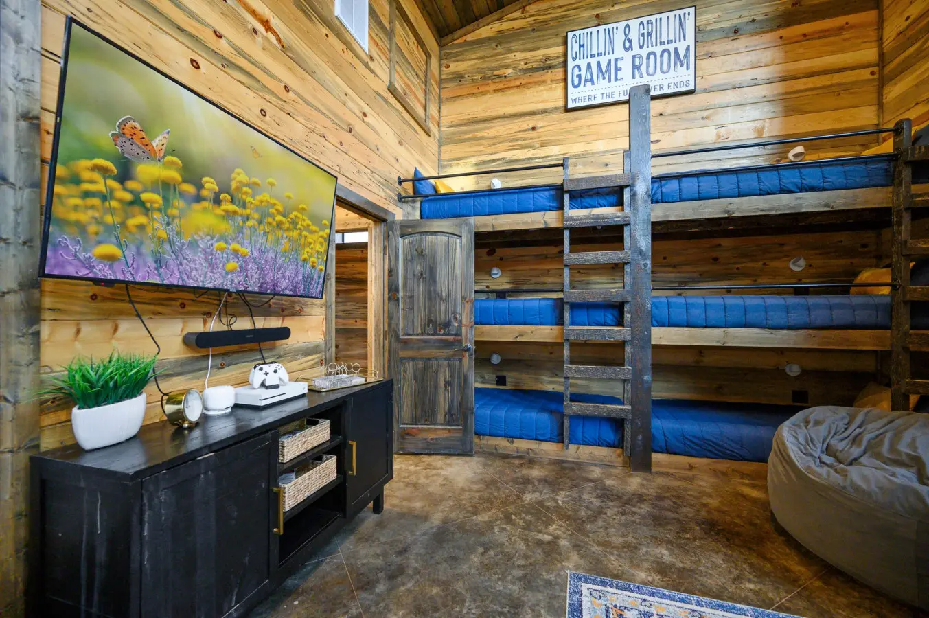 65934 355699 huXT5iYUDauplRquEjktv5o El1GonNruLcuxm gvno 67bf75814a9b9.jpg