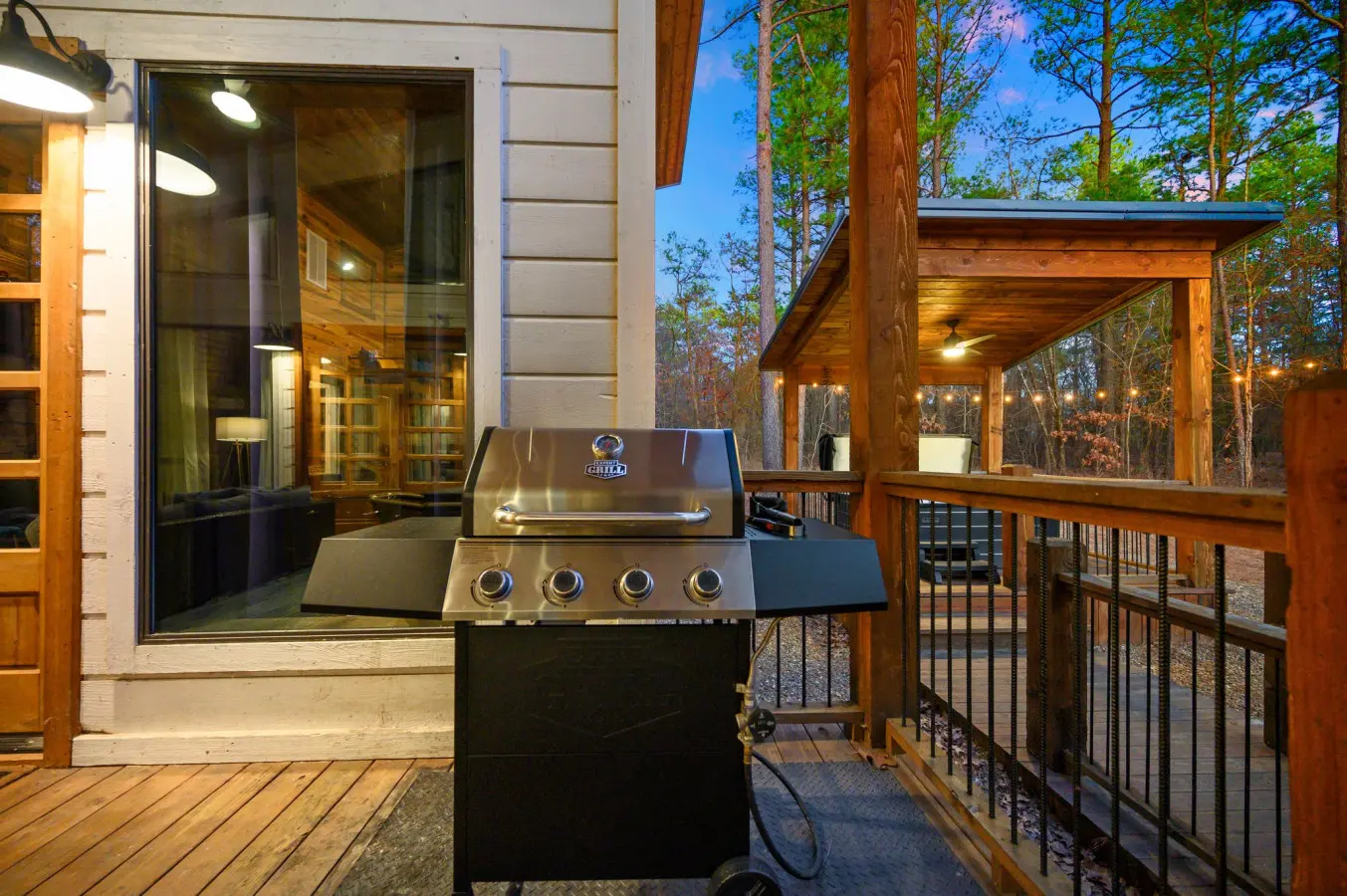 65934 355699 jNe64MRMLZwP7kkddifKWaw7N 6oGz3nM HqtRoBpkE 67bf729abfcdf.jpg