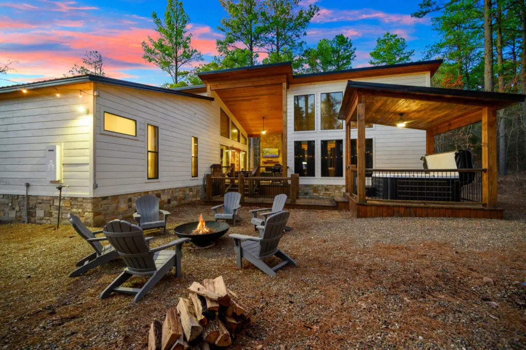 65934 355699 kaJTrCMRg5hpIU1510VH mr5sr88f9xz1xrn QJAf4 67bf7261c0372.jpg