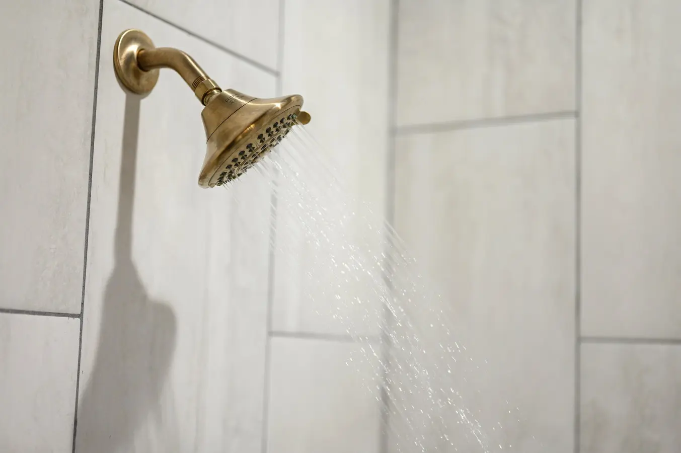 65934 355699 lDWqhyDO9M14LsEQXAKzYRK68aiD75pOFzMplaqARfM 67bf76892f78c.jpg