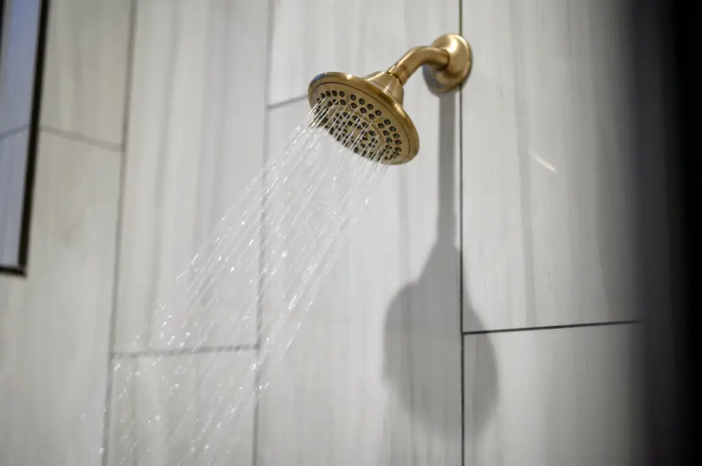 65934 355699 lgCP SKk85f8YRL8BnQ3fU2 RkS3cYwkCyvOoCx3rls 67bf720e462c3.jpg