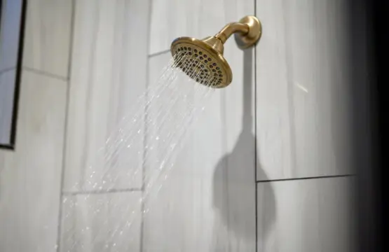 65934 355699 lgCP SKk85f8YRL8BnQ3fU2 RkS3cYwkCyvOoCx3rls 67bf720e462c3.jpg