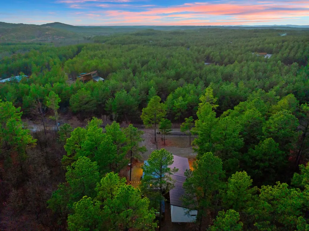 65934 355699 o8TiFcIxK8DA9KEVPZbRnz4wyD40nO4JA9oPKiExmjg 67bf78d10c307.jpg