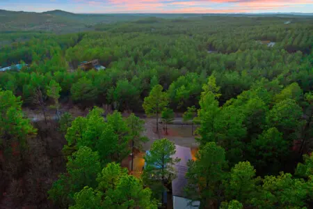 65934 355699 o8TiFcIxK8DA9KEVPZbRnz4wyD40nO4JA9oPKiExmjg 67bf78d10c307.jpg