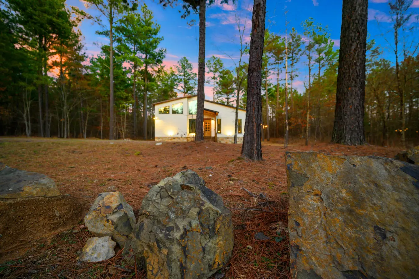 65934 355699 ptKMiPdKFasAestQQhTtOF 5eR9dKxdNg5Y5gK0zaV8 67bf7213766dc.jpg