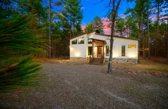 65934 355699 qMjZmM9vA9Q YH9vO6mA4lGlJmbg7OJC87WZaMCFYyY 67bf721995fbf.jpg