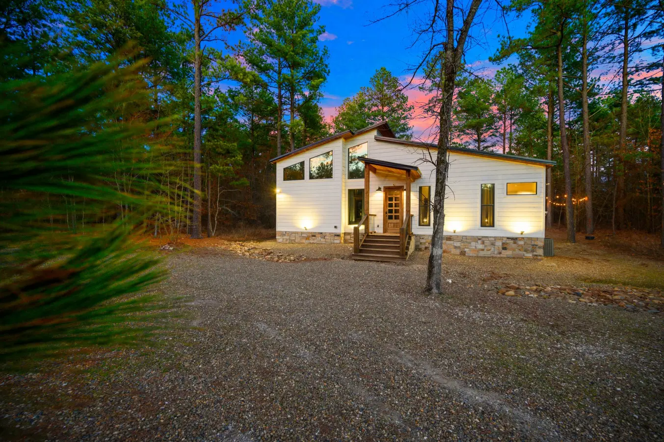 65934 355699 qMjZmM9vA9Q YH9vO6mA4lGlJmbg7OJC87WZaMCFYyY 67bf721995fbf.jpg