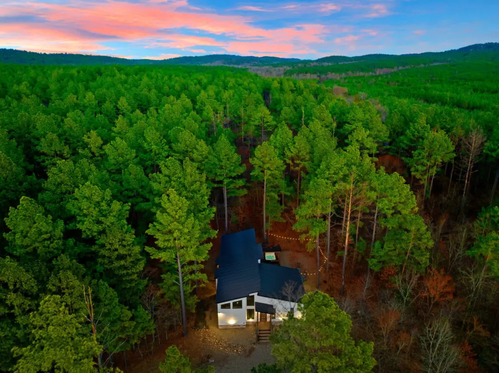 65934 355699 rOciipo8Jzu7b7w9Dn1PacxOBU2V6O5 stN7smluYLg 67bf7985c312f.jpg