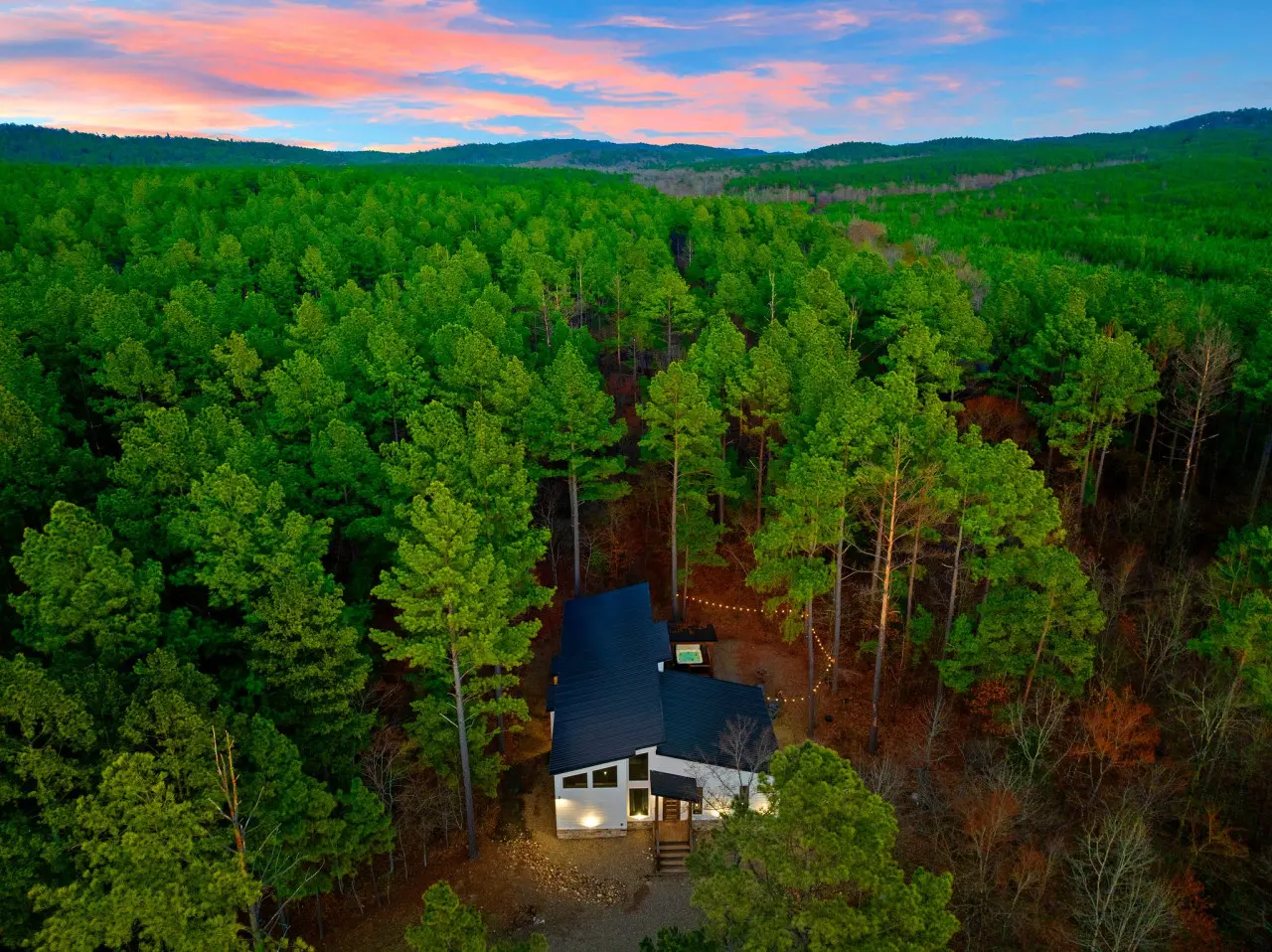 65934 355699 rOciipo8Jzu7b7w9Dn1PacxOBU2V6O5 stN7smluYLg 67bf7985c312f.jpg