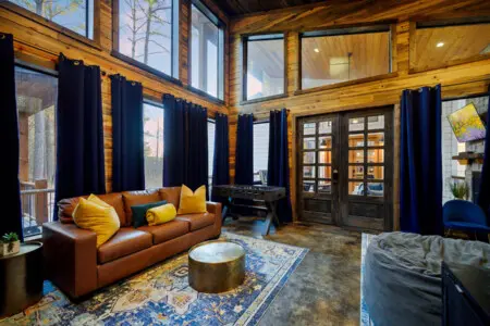 65934 355699 vOwRSqc2lcXX9ApeHH89CAVyIrtfKqeAz7nyayk3038 67bf73d990c3a.jpg