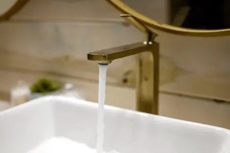 65934 355699 wIRkp7p9L0bQPyfQ6lmqBvolam9kiIKsjbj3Em4 3Ac 67bf74683db79.jpg