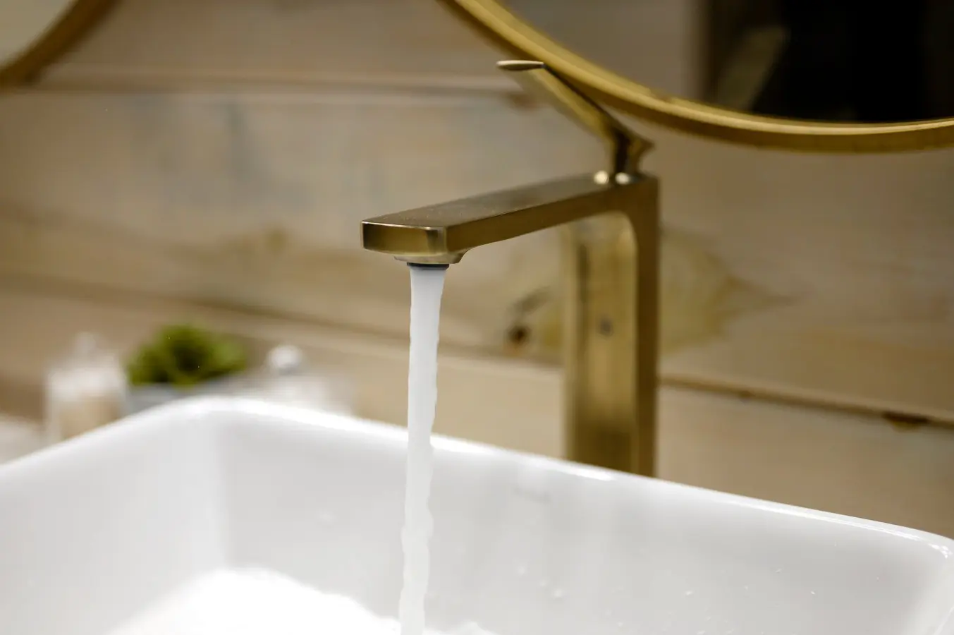 65934 355699 wIRkp7p9L0bQPyfQ6lmqBvolam9kiIKsjbj3Em4 3Ac 67bf74683db79.jpg