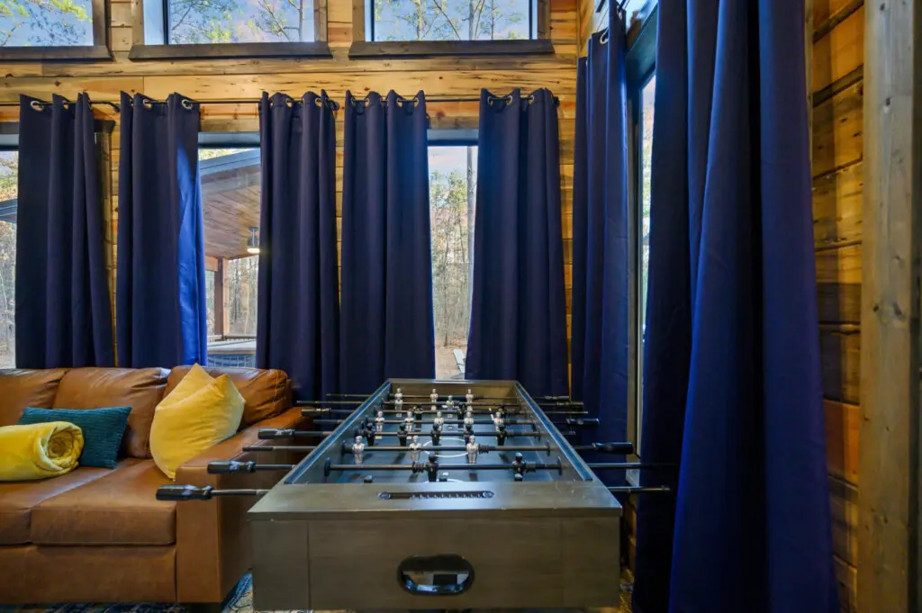 65934 355699 xa 34ftgqZtYDZXaTB4KooT9CzIMhddC4frgsp8EkaM 67bf72c651e99.jpg