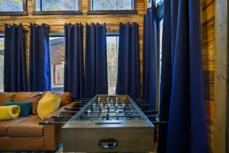 65934 355699 xa 34ftgqZtYDZXaTB4KooT9CzIMhddC4frgsp8EkaM 67bf72c651e99.jpg