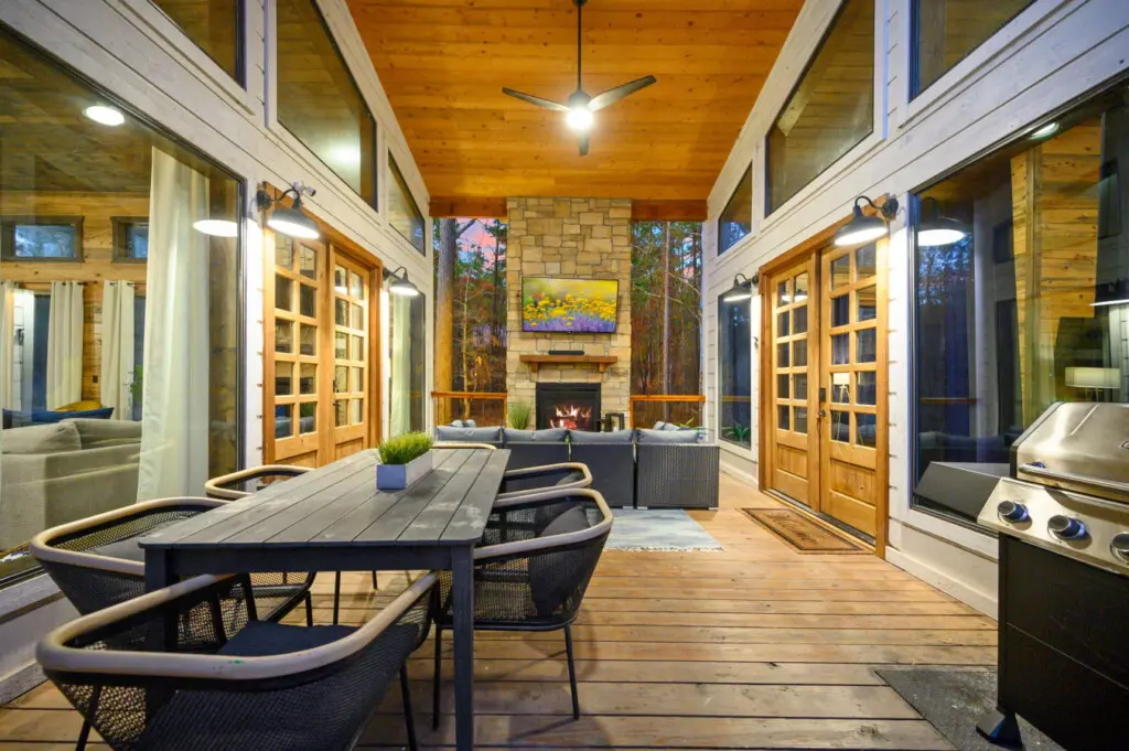 65934 355699 xkrxPaaJDkM2EFNoX8q4CONsU5eBKBGb8ed3VgSf2YM 67bf721f95bd7.jpg