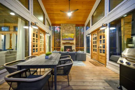 65934 355699 xkrxPaaJDkM2EFNoX8q4CONsU5eBKBGb8ed3VgSf2YM 67bf721f95bd7.jpg