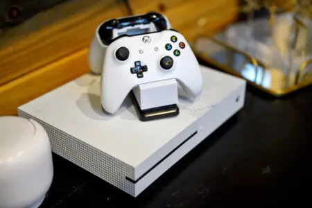 65934 355699 y8PZvoEb1oN0XJOxIms48 uuKsCHoLduw 96jpBkh0M 67bf766e93745.jpg