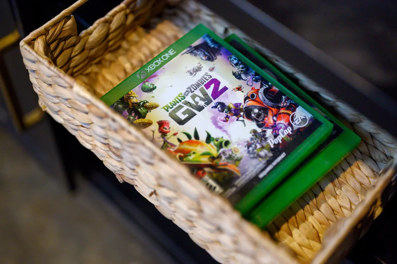 65934 355699 yWkaPVO zMueg bGWmKPjpOUVOaRldXCcSC2MquD9do 67bf72de27a90.jpg