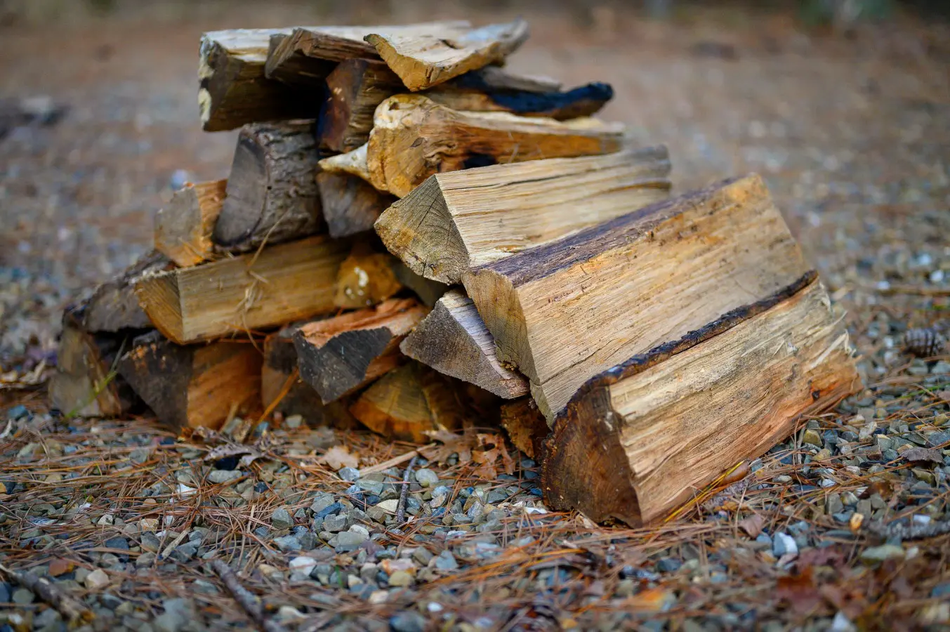 65934 355699 yyuDfrOtVCxAxyw5gcCVJ pwfwUzXXYVosTH cHMZOA 67bf737307551.jpg