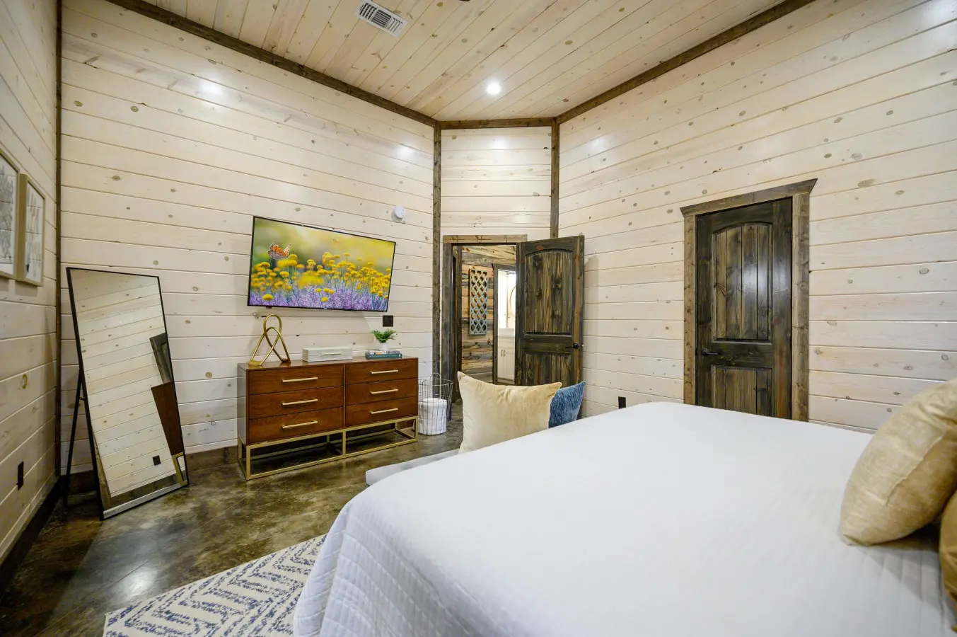 65934 355699 z6iKS33UGB0pIxkA7Aj4V97J2KKS9DIEe3xtSSoZEUk 67bf742d6af8a.jpg