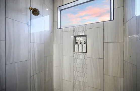 65934 355699 zTI9kbdUPhC7mkiGIWTj2y6bBdvO7oIEQxz0bAf2Bdk 67bf72bb4ee13.jpg