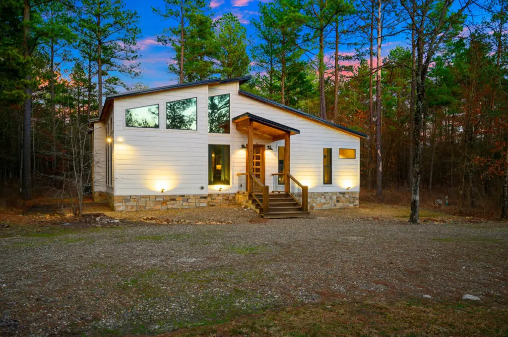 65934 355699 ziakRMUlTrEptkyKuapuL4BYRTSixR7ytIcAW6KcSQI 67bf7250b69b1.jpg