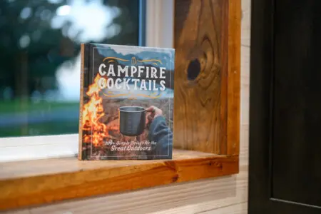 65934 362911 SxXmh4O64FywFrCBa ukwYUmFfQ1 VbTIbMOnZ8CbU 6818e894b72eb.jpg