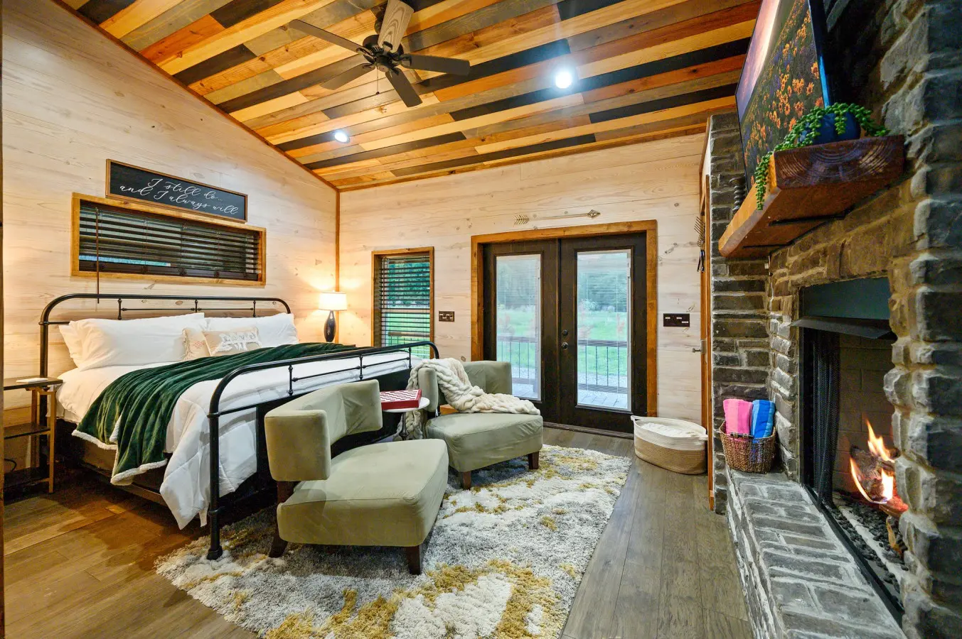 65934 362911 EGHHFtKeuC5gtaMOXxKmAylBYDMWi6Olv1eg8UM9vA 6818e799b25ba.jpg